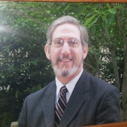 Charles Kaplan Photo 13