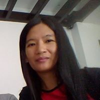 Janet Cortez Photo 2