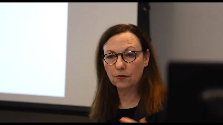 Shelley Berger Photo 21