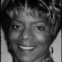 Catherine Burton Photo 5