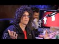 Howard Jay Photo 20