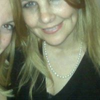 Lori Durbin Photo 5