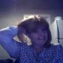 Ellen Boyer Photo 26