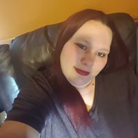 Kimberly Spradlin Photo 7