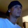 Christopher Cortes Photo 25