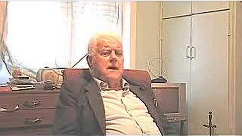 John Keohane Photo 30