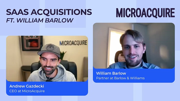 William Barlow Photo 33