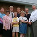 Pamela Stephens Photo 41