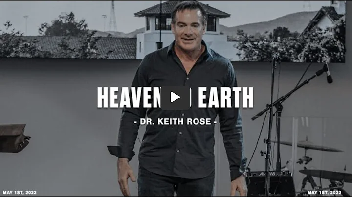 Keith Rose Photo 34