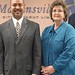 Kathy Kimble Photo 32