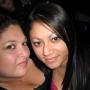 Candace Sandoval Photo 11