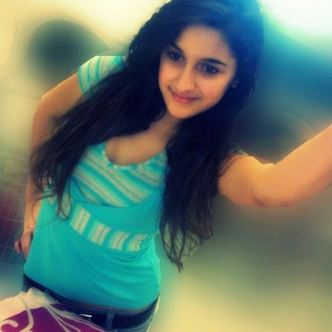 Regina Romero Photo 13