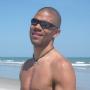 Anthony Shaw Photo 27