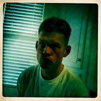 Joshua Harmon Photo 3