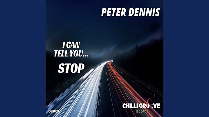 Peter Denis Photo 28