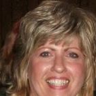 Valerie Francis Photo 4