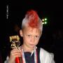 Cindy Baker Photo 26