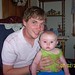 Brian Isaac Photo 43