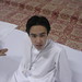 Chung Tat Photo 25