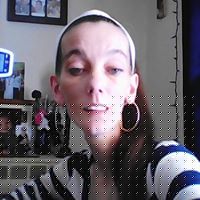 Paula Todd Photo 7