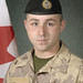 Richard Cavalier Photo 20