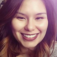 Julia Huynh Photo 7