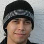 Angel Torres Photo 27