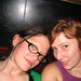 Tonya Mccarthy Photo 26