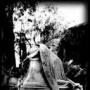 Louise Powers Photo 18