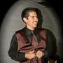 Joel Trejo Photo 23