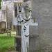 Andrew Burnham Photo 42