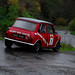 Ray Cunningham Photo 41