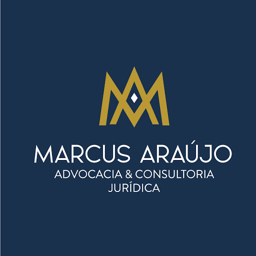 Marcus Araujo Photo 11