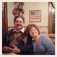 Jeffrey Beckwith Photo 3