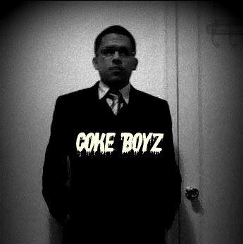 Abner Cruz Photo 16
