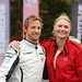 Tracy Jenson Photo 12