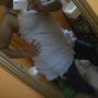 Paola Castillo Photo 21