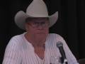 Marilyn Curtis Photo 19