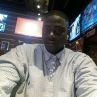 Deon Burton Photo 1