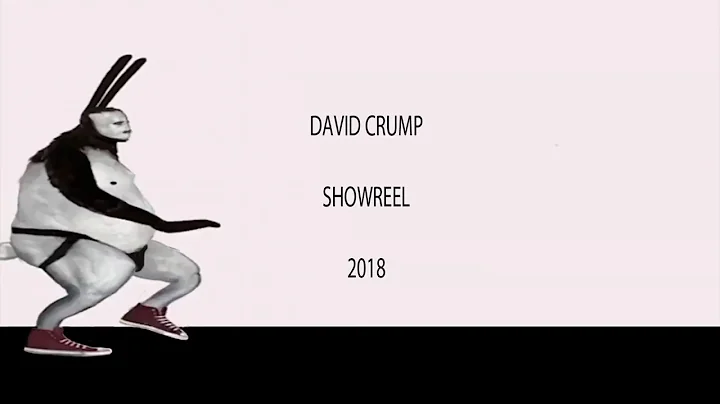 David Crump Photo 41