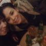 Angelica Aguirre Photo 28
