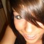 Erin Sweeney Photo 29