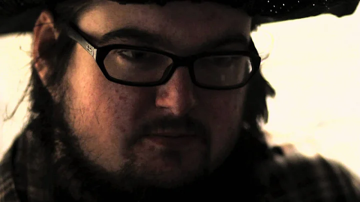 Steven Keeton Photo 12