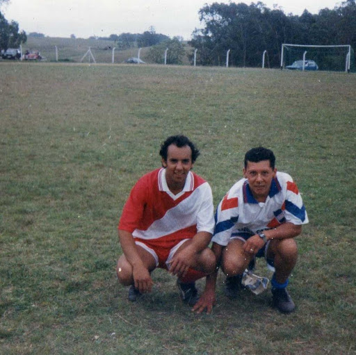 Wilton Rodriguez Photo 18