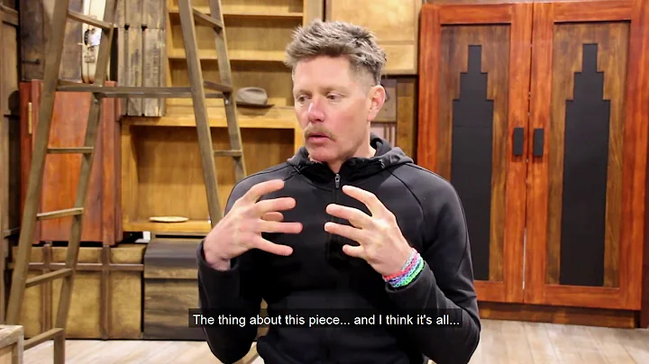 Nathan Page Photo 33