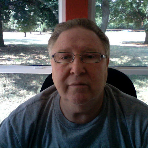 Stephen Eyler Photo 2