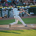 Troy Burnett Photo 45