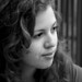 Amanda Garcia Photo 42