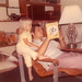 Lora Allen Photo 39