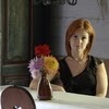 Jessie Hillis Photo 1